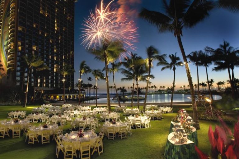 HHV-GreatLawn-Banquet