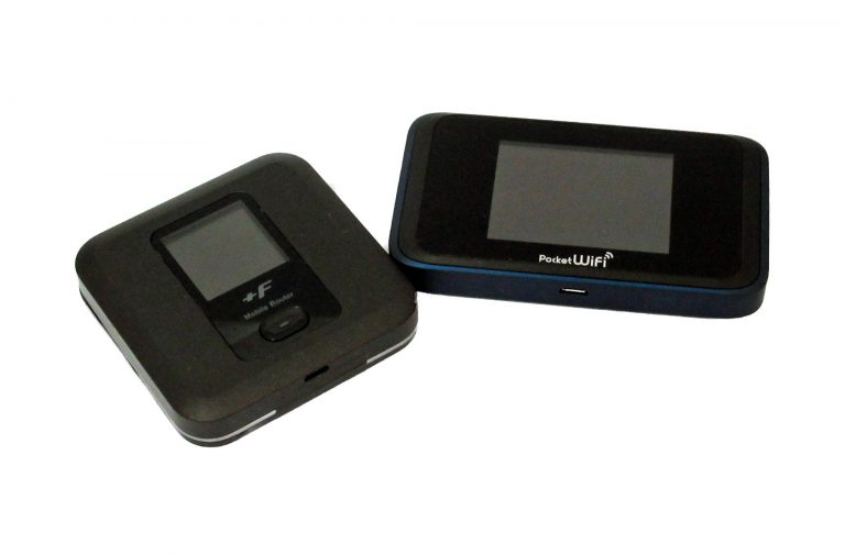 IMG-3456 MWifi (Update)