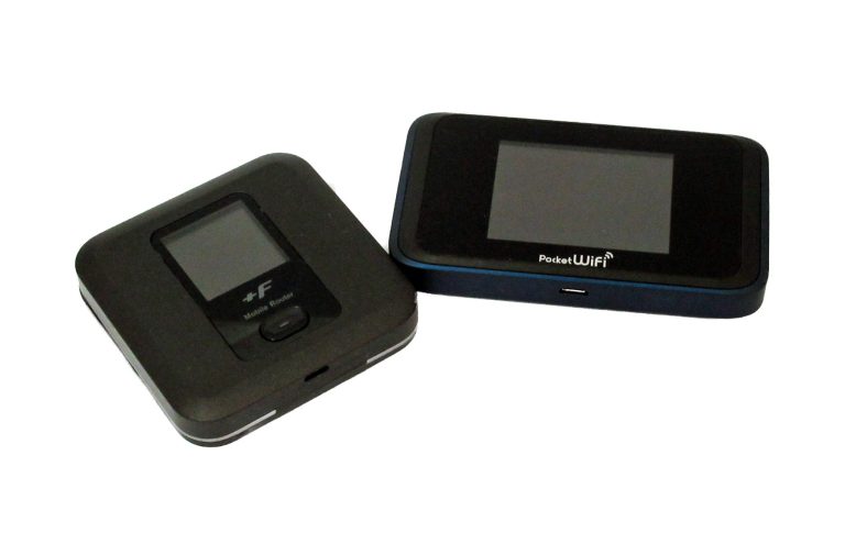 IMG-3456-MWifi-Update-e1712248714820