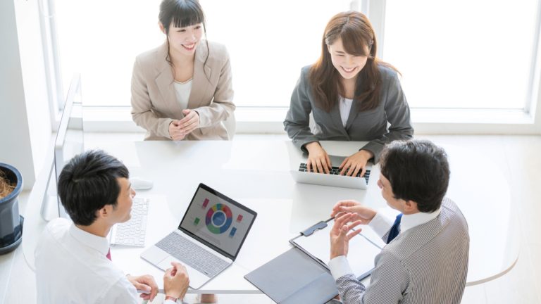 iStock-1029166738-1200x800-1